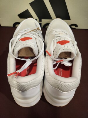 Adidas Znchill Lightmotion Men display picture 3