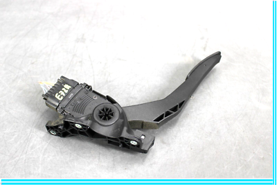 メル45983 Nitrogen Oxide Sensor - Volvo 22827991, 22827992, MAN