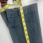 Foto 9 di 10