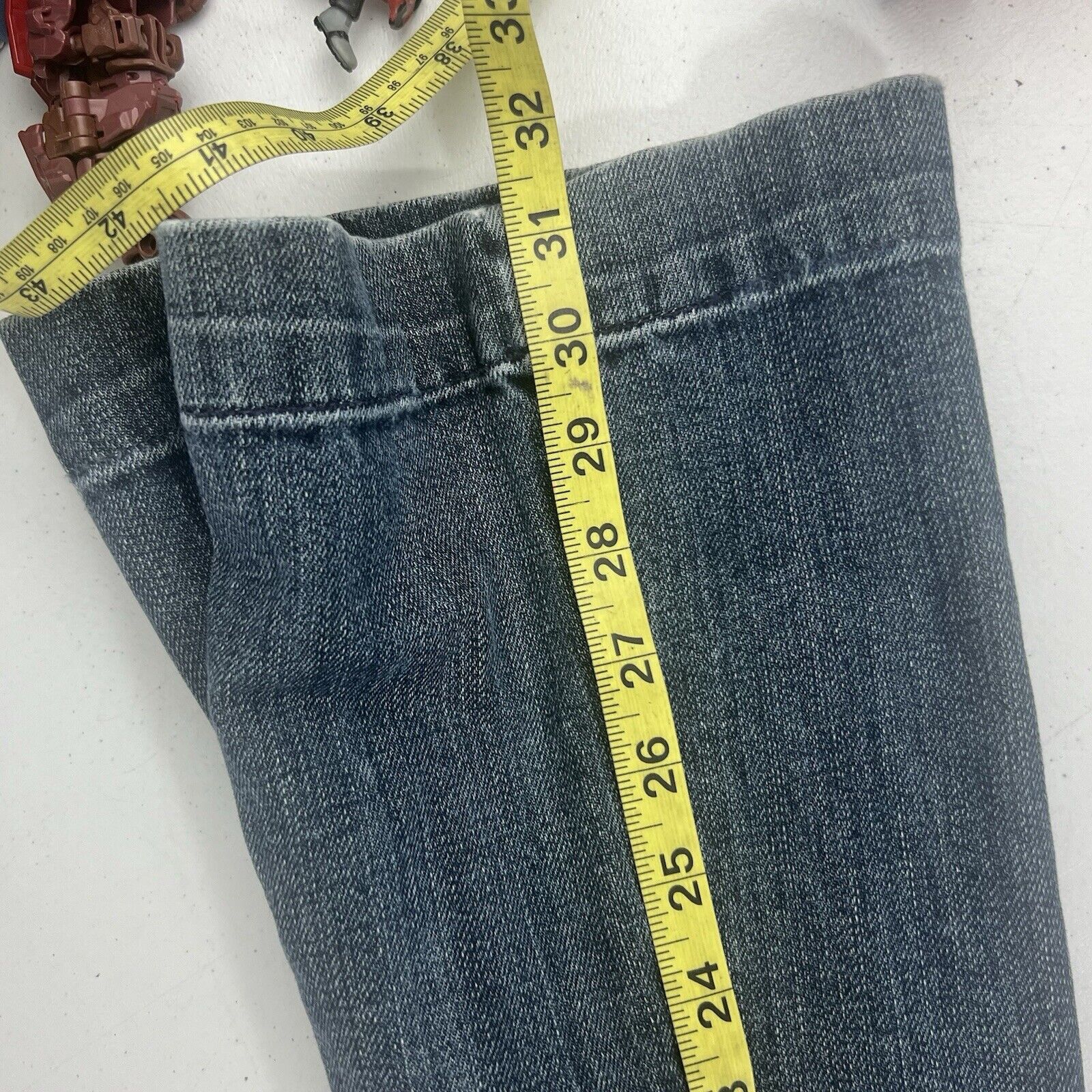 Foto 9 di 10