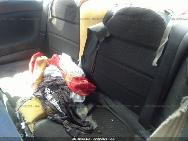 Foto 8 di 12