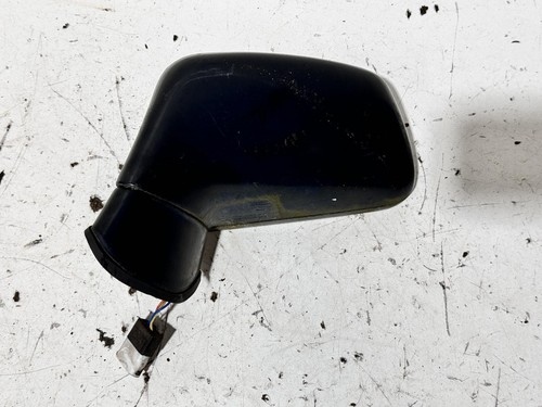 Mitsubishi Magna Left Door Mirror TF 04/1996-08/2000 - Picture 3 of 8