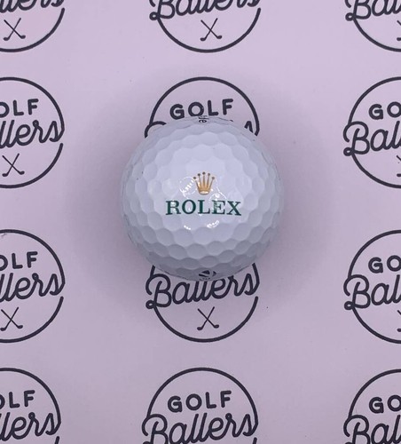Taylormade TP5 pix Golf Balls - Single Balls - Collectors - Picture 129 of 150