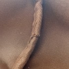 Foto 20 di 24