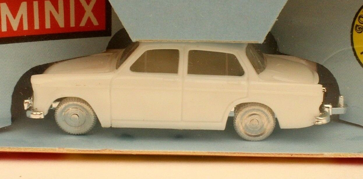 Picture 2 of 9