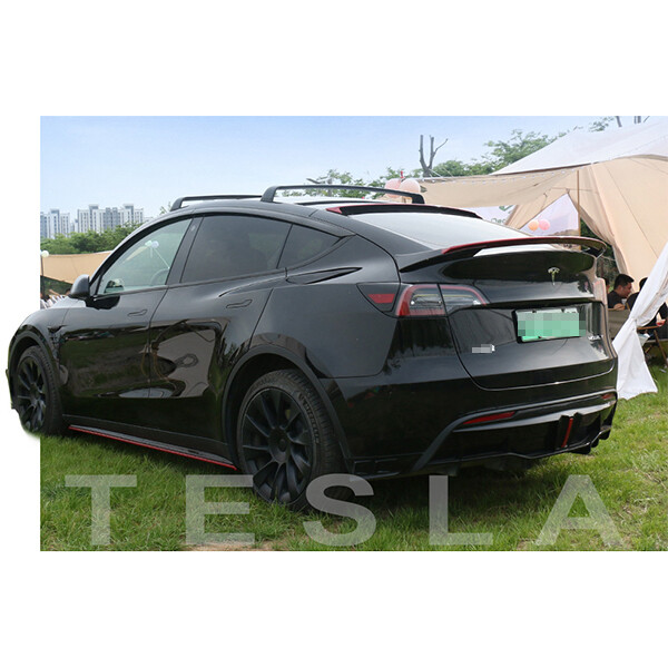 Tesla Mdoel 3 Y X S Auto Parts