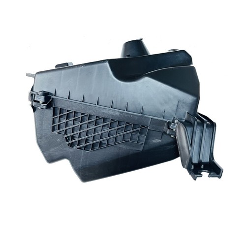Air Cleaner Filter Housing Box For 2003-2006 Honda Accord 2.4L 4 Cylinder 2007 - Picture 3 of 7