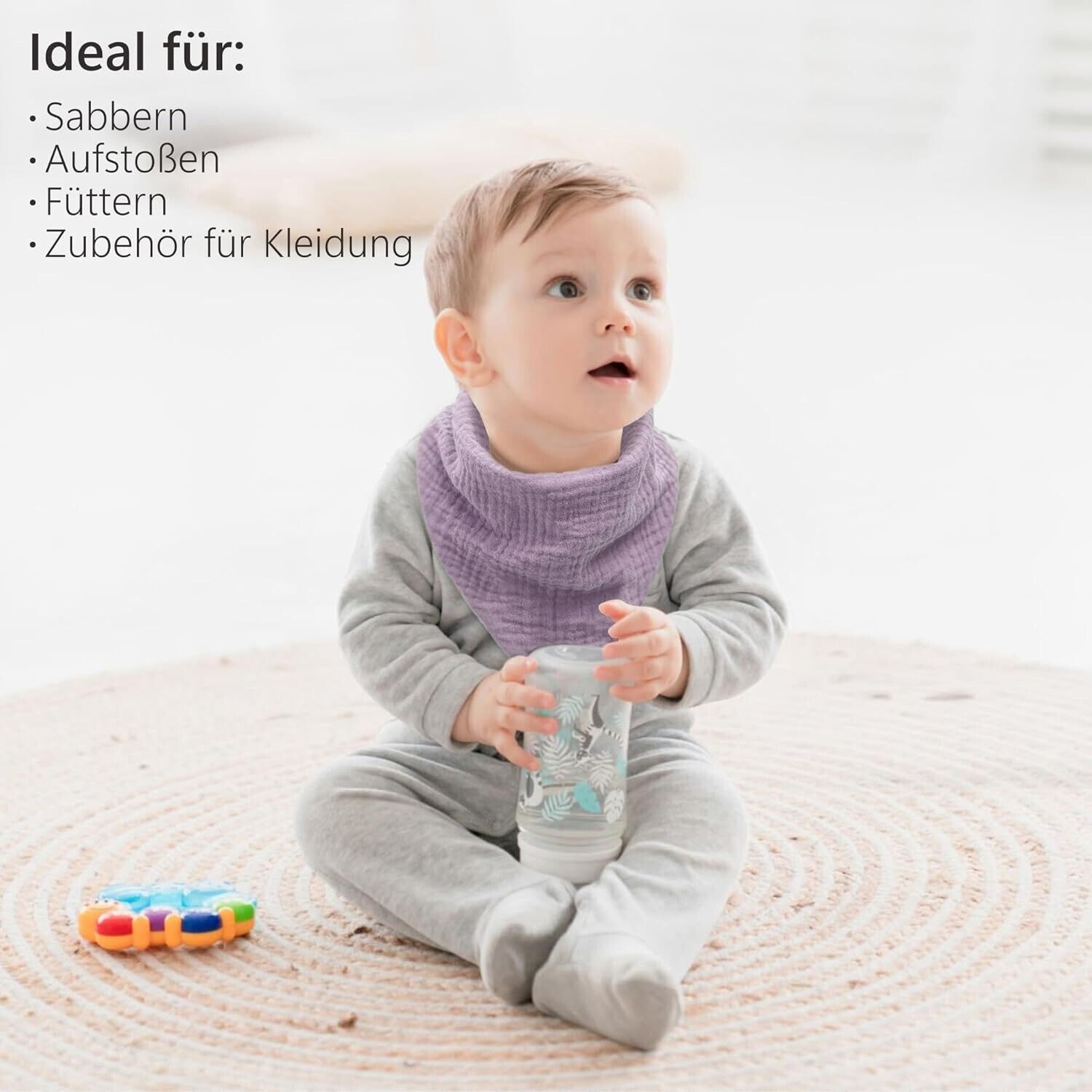 Bild 8 von 10