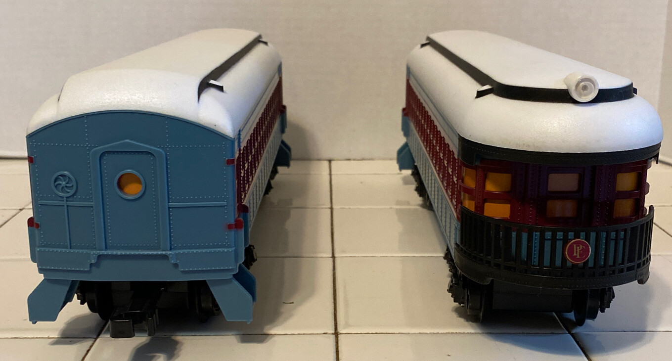 Picture 24 of 24