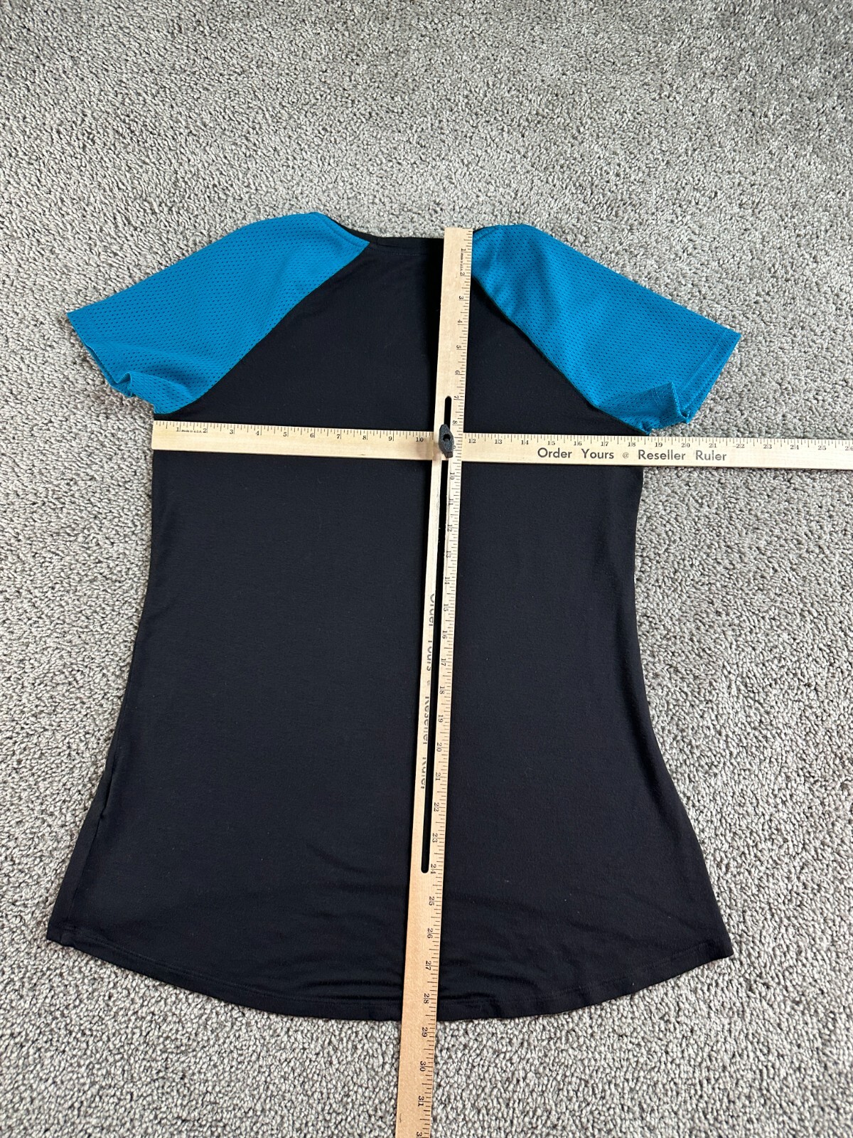 Picture 7 of 10