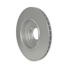 # 355110042 Pagid Disc Brake Rotor