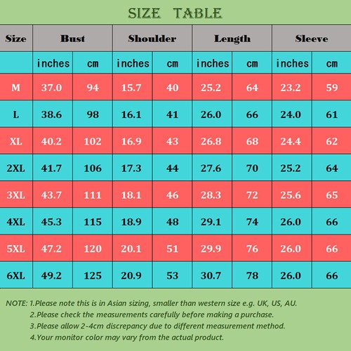 Hombres Flor Jacquard Muesca Solapa Vestido Chaqueta Abrigo Traje Blazer Top Boda Fiesta - Imagen 5 de 9