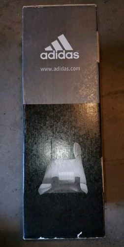 Adidas KOBE 1 Herren Basketballschuhe Gr. 13 (NUR KARTON!) - Bild 11 von 16