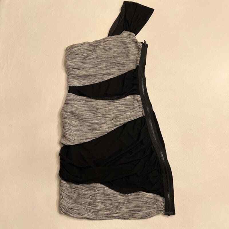 【Sea new york】2Y Neci Dress – Sea, New York