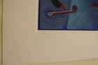Bild 16 von 18