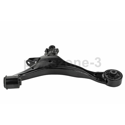 2x Front Lower Control Arm Fits Honda Civic 1.7L 1.3L Acura EL 1.7L - Picture 2 of 11
