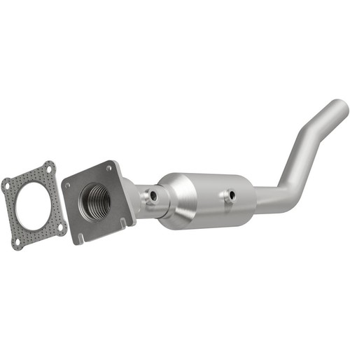 MagnaFlow 5561509-LA for 2010 Jeep Compass 2.4L L4 GAS DOHC FWD