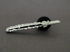 Disney Star Wars Salesone Mandalorian Darksaber Pin LE