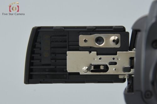 Very Good!! Canon SPEEDLITE 430EX II Shoe Mount Flash - Picture 12 of 12