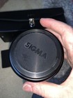 Picture 2 of 4