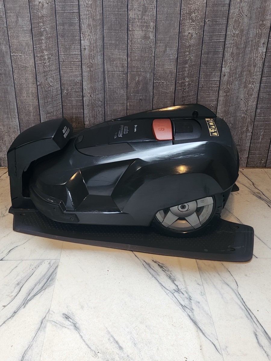 Radlager Für Husqvarna Automower 230 ACX | Kugellager Ersatzteil | Mähroboter Zubehör