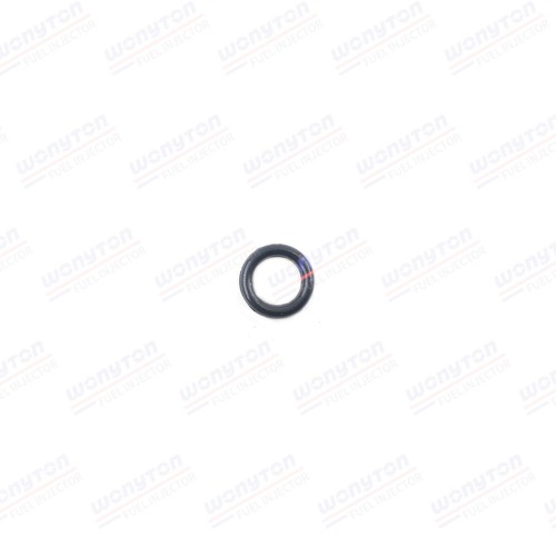 Fuel injector rebuild kit for Acura RSX 2.0L-L4 K20A3 16450-PNE-G01 02-04 - Bild 6 von 7