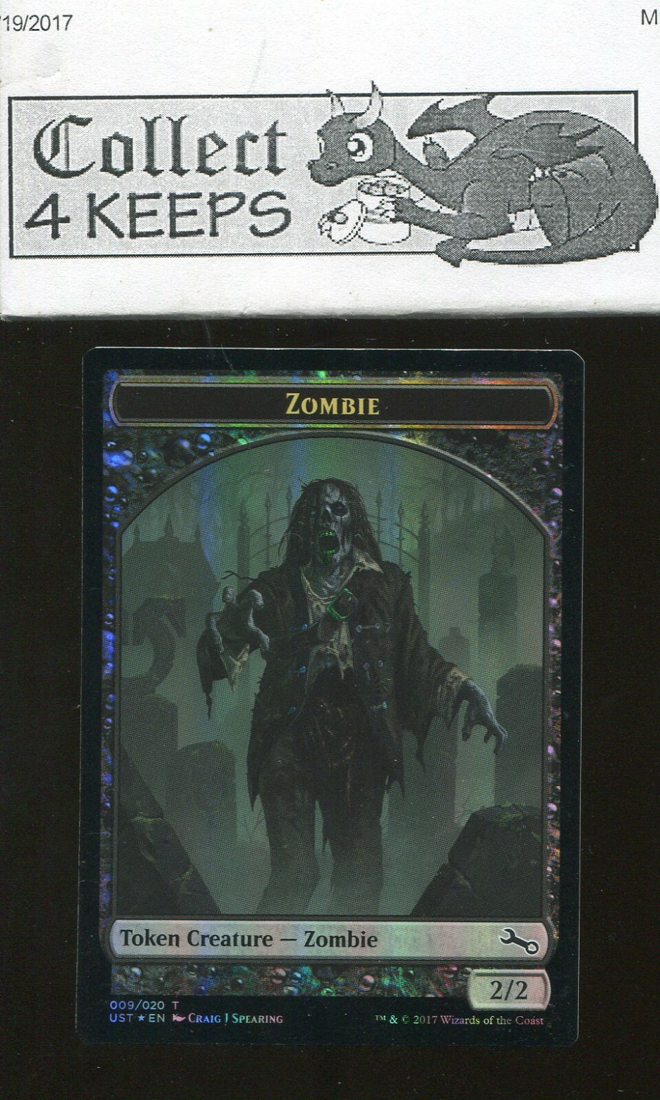 Picture 1 of 2