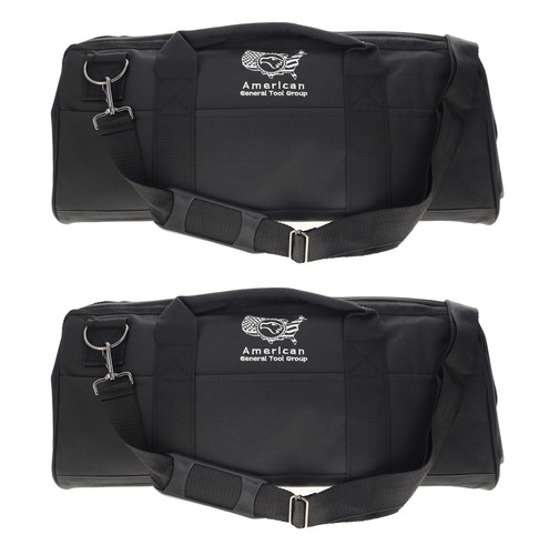 Bolsa de sierra SKIL de alta resistencia Superior Parts 77BAG 9"x10"x24" (paquete de 2) - Imagen 1 de 5