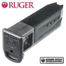 Ruger SR9 9E 9mm 10-Round MAGAZINE 90325 FAST SHIP