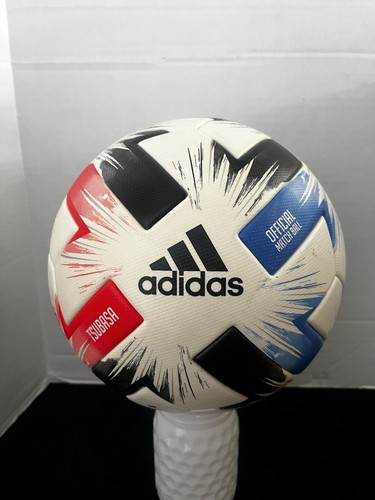 Adidas Captain Tsubasa Official Match Ball, Brazuca, Telstar, Terrapass