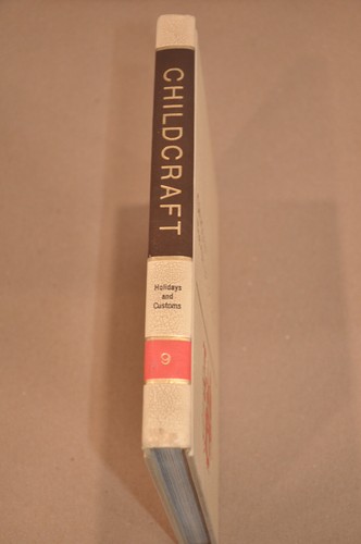 Childcraft - 1974 Edition * Choose your title * - Picture 31 of 53