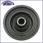 Brand New Harmonic Balancer Crankshaft Pulley For Honda Cr-V 594-354