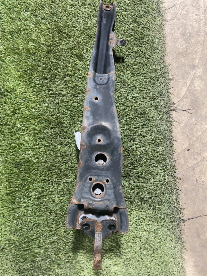 ✅ 2014 OUTLANDER SPORT TRANSMISSION MOUNT OEM - Image 3 of 4