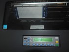 Picture 2 of 8