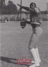 1992 Pro Line Profiles Sterling Sharpe #74