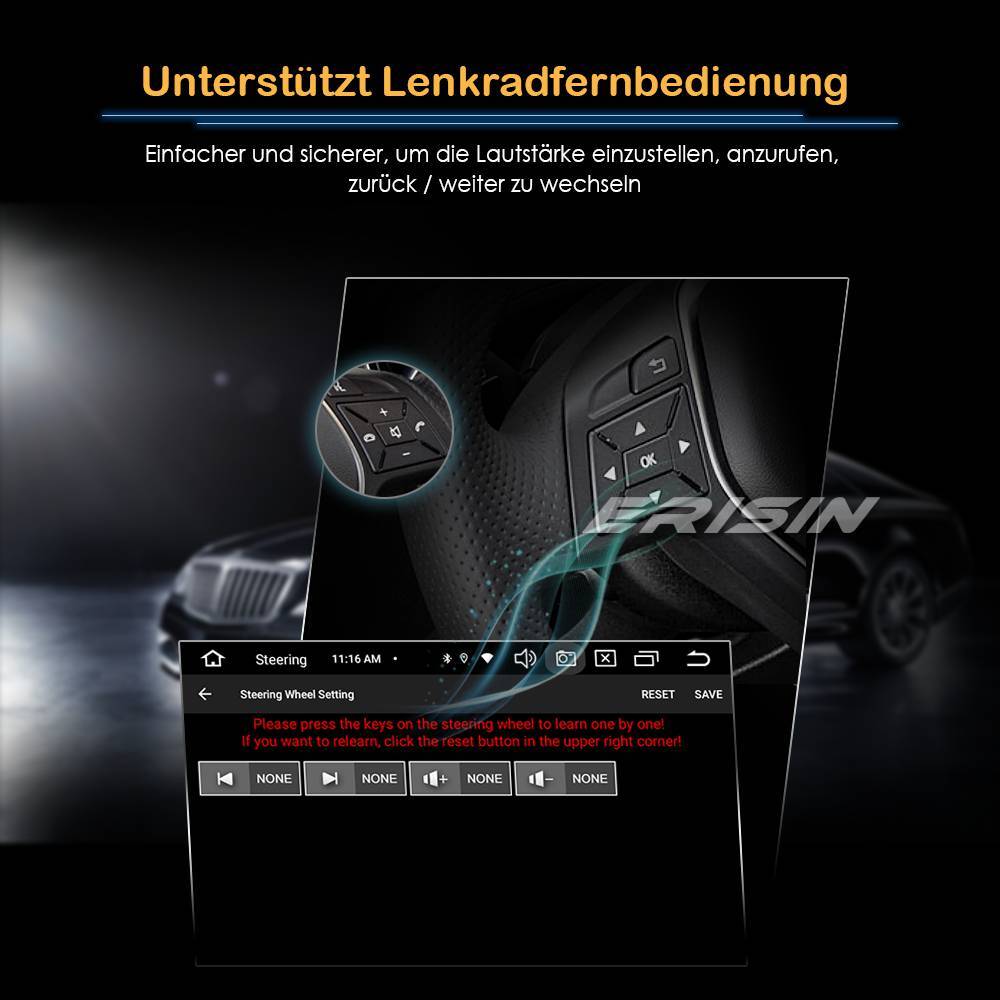 Bild 7 von 21