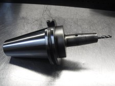 SECO CAT50 6mm Shrink Fit Holder E2504 5603 06400 (LOC1221B)