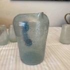 Foto 4 di 10