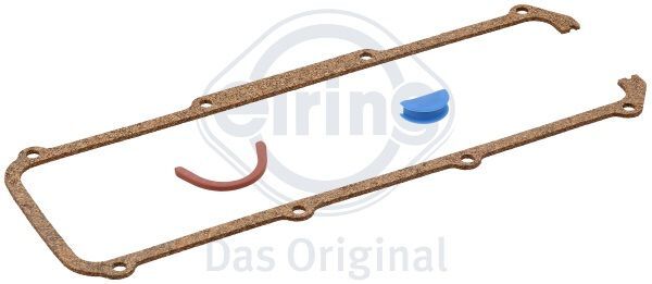 Bild 1 von 2