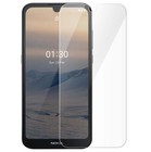 VERRE TREMPE Pour NOKIA 1.3 VITRE DE PROTECTION ECRAN FILM PROTECTEUR INTEGRAL