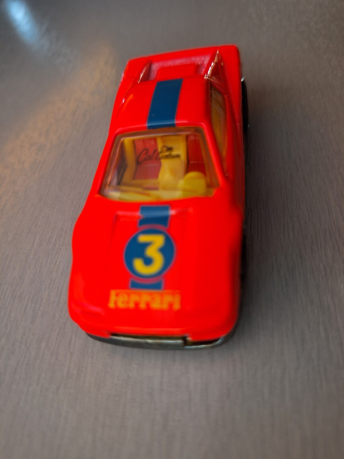 Afbeelding 3 van 8