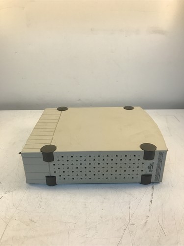 APS DaTerm Digital Active Termination - nur Teile einschalten - Bild 4 von 8