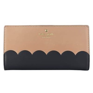 Kate-Spade-kane-road-lacey-hazel-black-wallet-PWRU5901-248