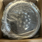 NEW Hydrel MACL  18LED RGB WFL RDM FLC LED OPTICS Outdoors/In-ground Ships FREE