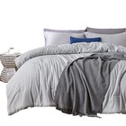 Bedsure Comforters & Sets