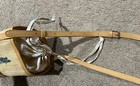 Foto 9 di 12