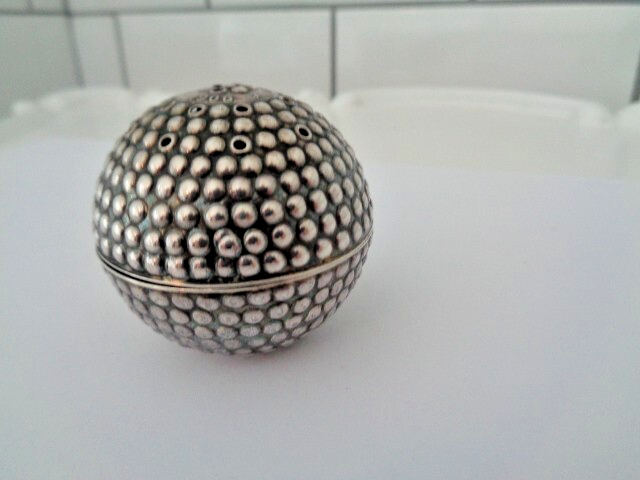 Bild 20 von 22