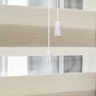 Bild 3 von 12