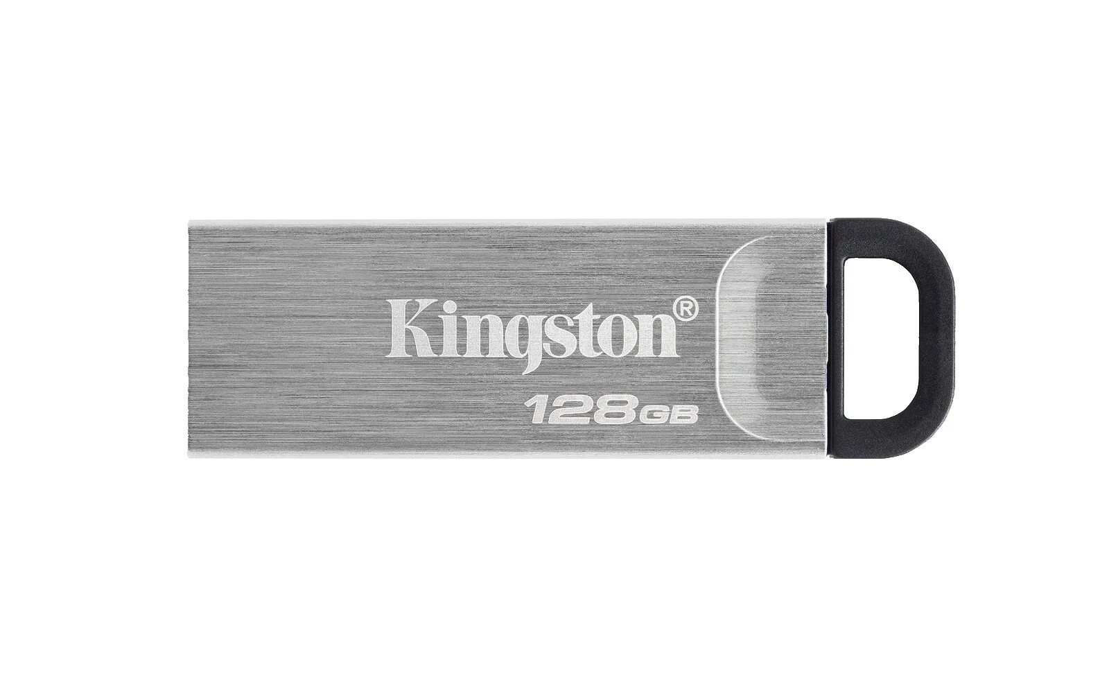 Kingston 128 GB usb 3.0 unidades Flash USB especificación USB