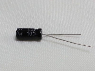 1 PC 3300UF 3300mfd 160V Electrolytic Capacitor 105 degrees USA FREE SHIPPING